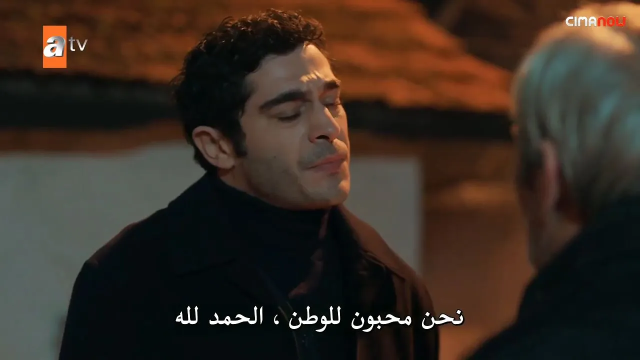 الحلقة 25