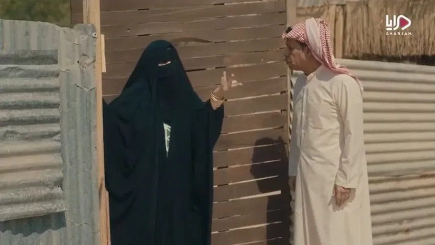 الحلقة 5