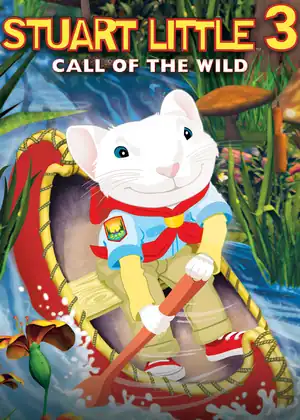 فيلم ستيوارت ليتل 3