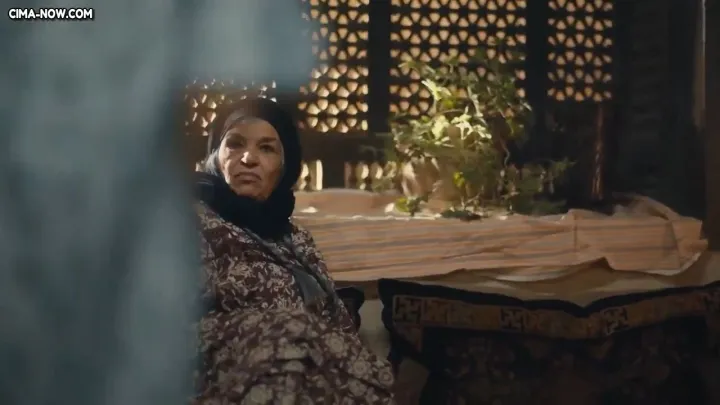 الحلقة 4