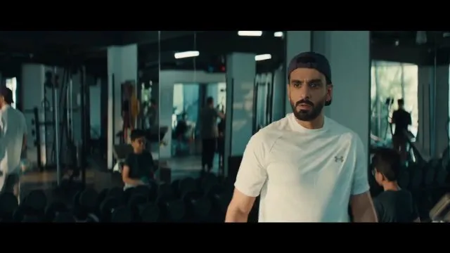 الحلقة 11