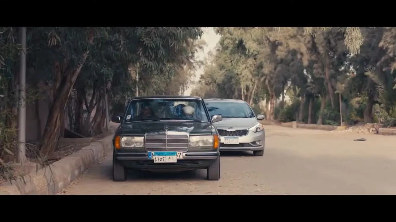 الحلقة 26