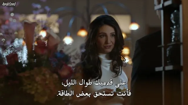 الحلقة 9
