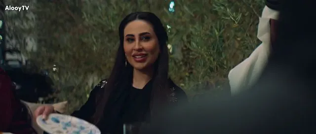 الحلقة 3
