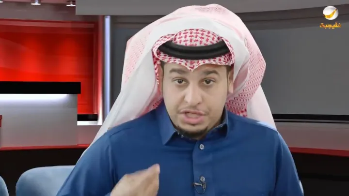 الحلقة 26