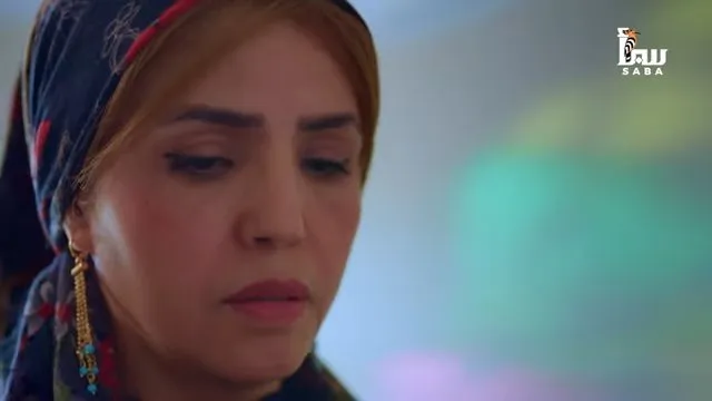 الحلقة 3