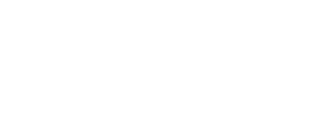 CBC