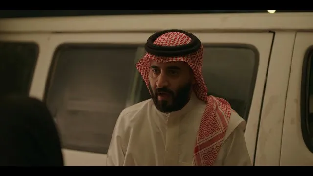 الحلقة 30