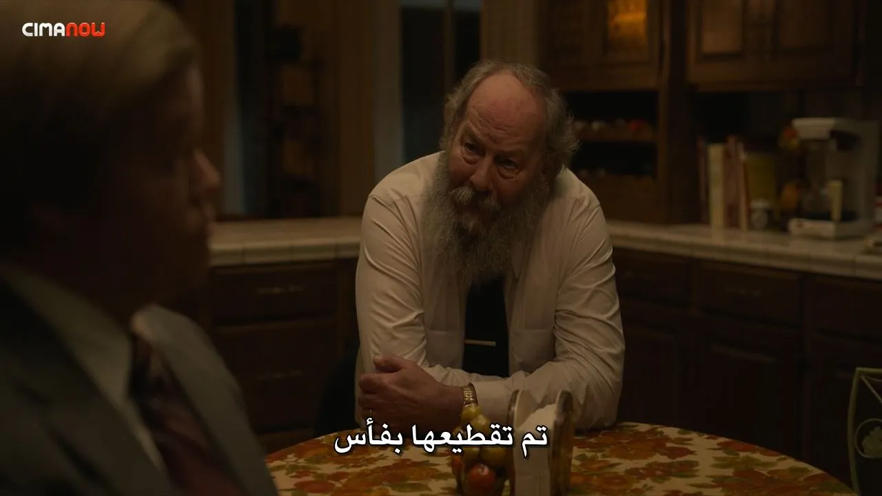 الحلقة 6