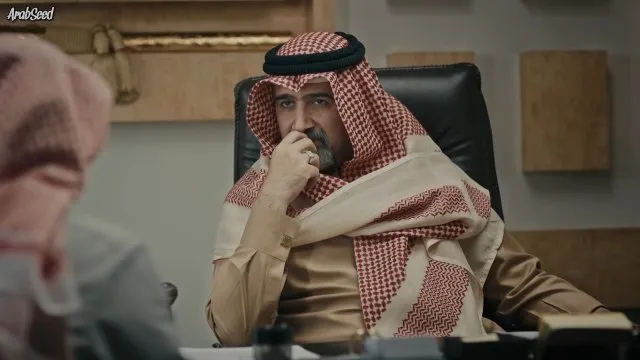 الحلقة 18