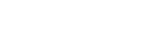 الكأس 1