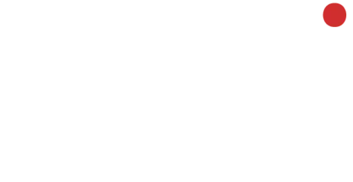 Abu Dabi TV