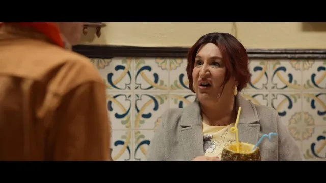 الحلقة 8