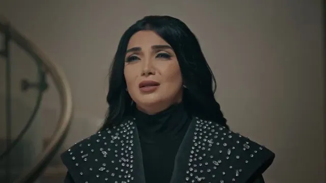 الحلقة 17