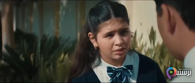 الحلقة 12