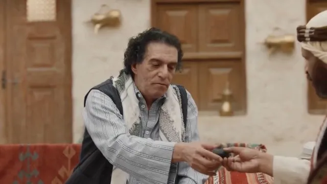 الحلقة 24