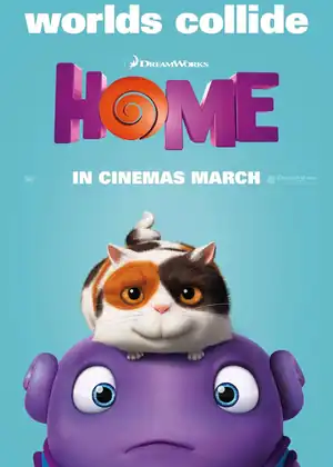 فيلم هوم مترجم اون لاين