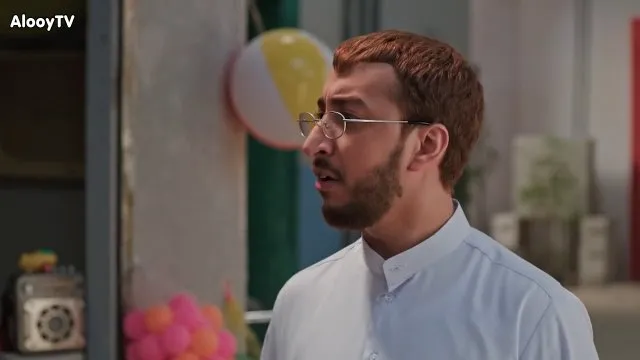 الحلقة 4