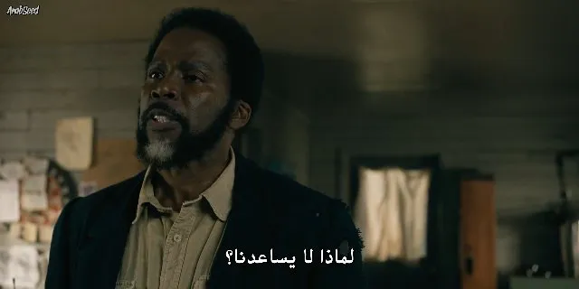 الحلقة 9