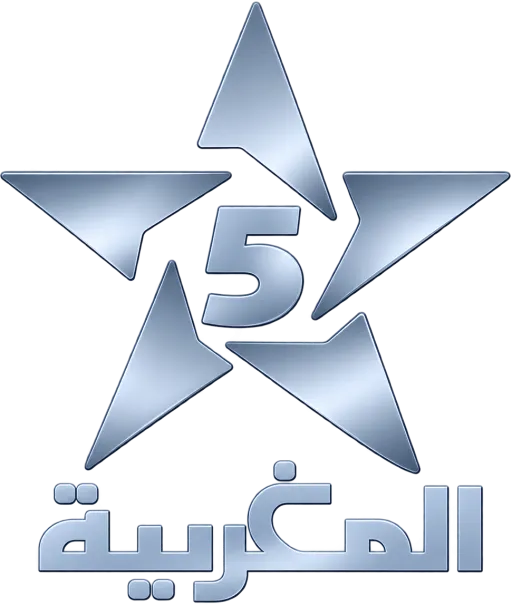 قناة المغربية 5 بث مباشر