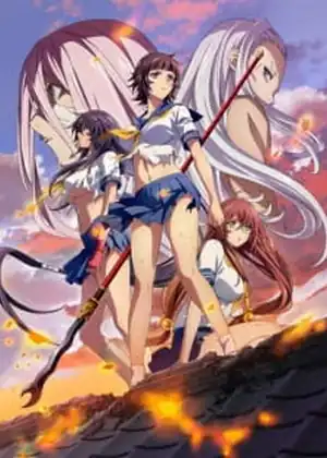 Ikkitousen