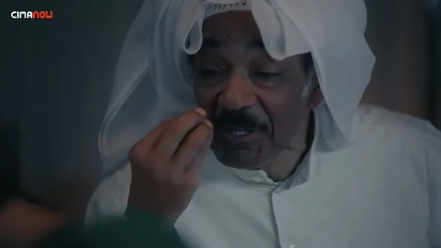 الحلقة 20