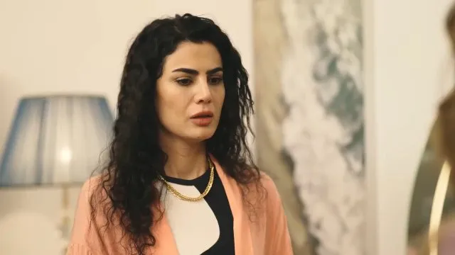 الحلقة 18