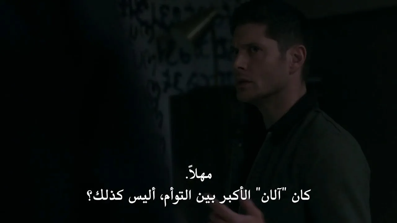 الحلقة 12