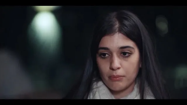 الحلقة 9