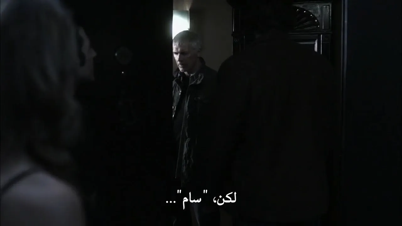 الحلقة 7