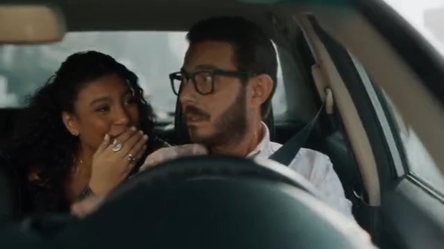 الحلقة 7