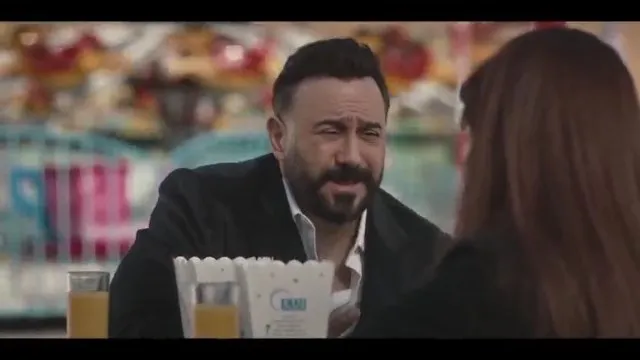 الحلقة 5