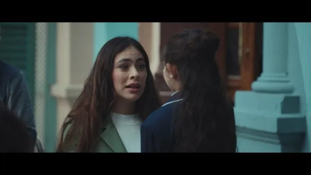 الحلقة 6