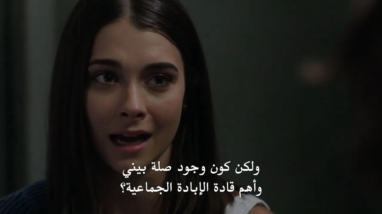 الحلقة 5