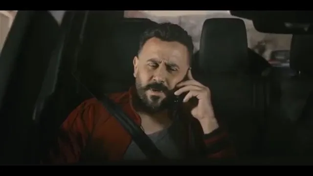 الحلقة 4