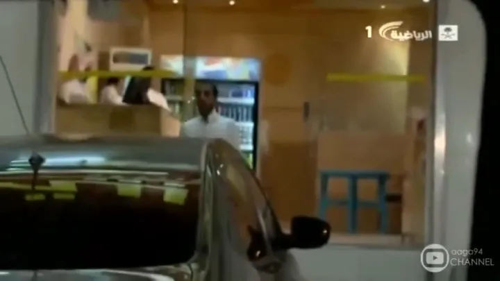 الحلقة 24