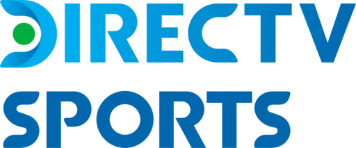 قناة DSports