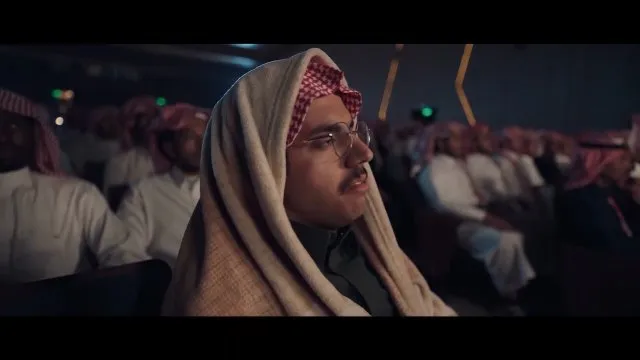 الحلقة 18