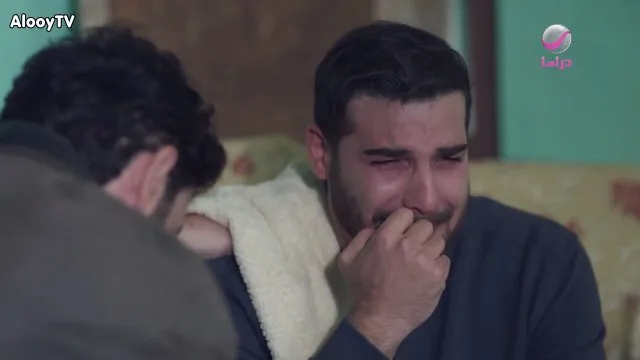 الحلقة 2