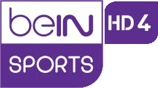 beIN Sports 4