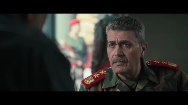 الحلقة 26