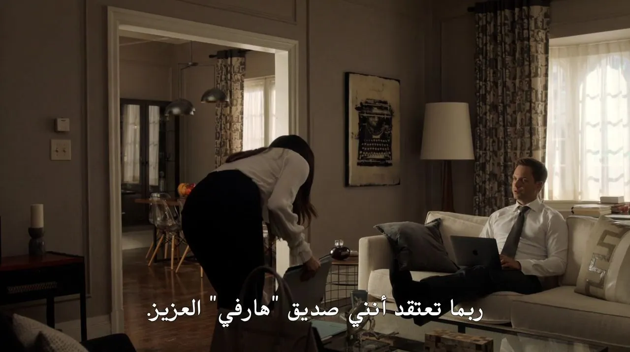الحلقة 10