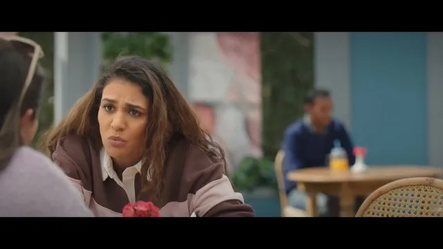 الحلقة 23