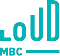 قناة MBC Loud