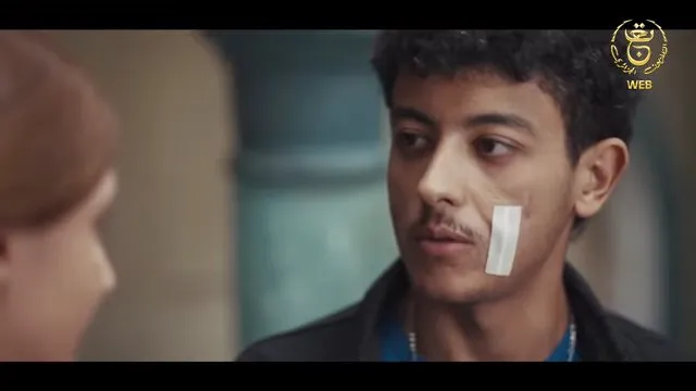 الحلقة 4