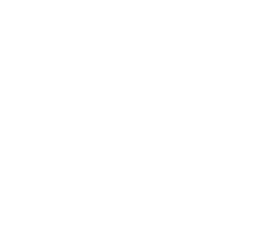 قناة أجيال TV