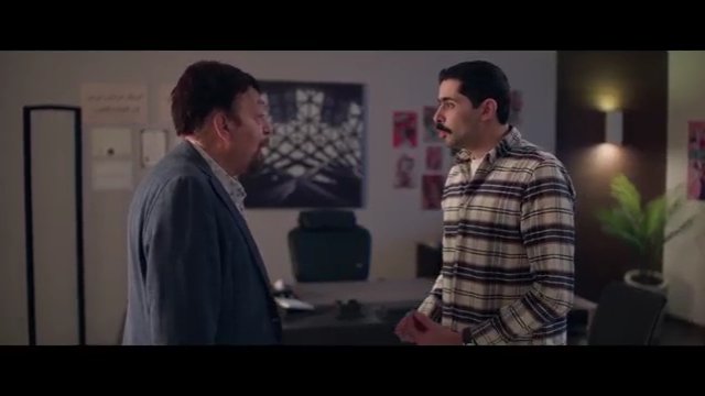 الحلقة 23