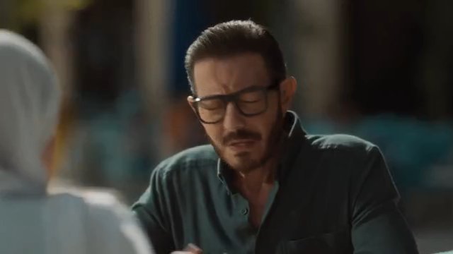الحلقة 15