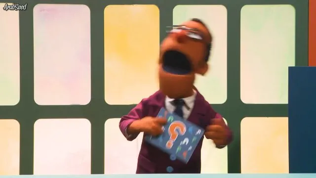 الحلقة 18