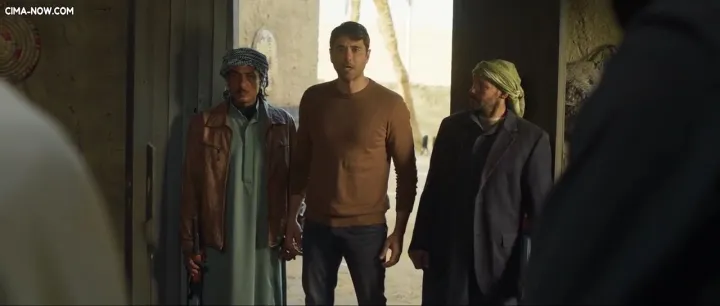الحلقة 11